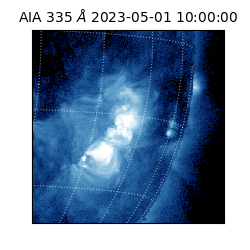 saia - 2023-05-01T10:00:00.626000