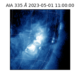 saia - 2023-05-01T11:00:00.629000