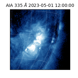 saia - 2023-05-01T12:00:00.632000