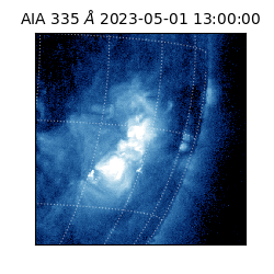 saia - 2023-05-01T13:00:00.632000