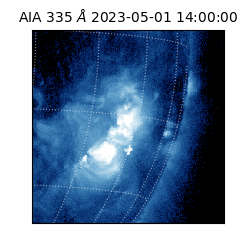 saia - 2023-05-01T14:00:00.633000