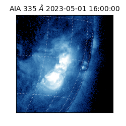 saia - 2023-05-01T16:00:00.626000