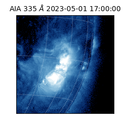 saia - 2023-05-01T17:00:00.626000