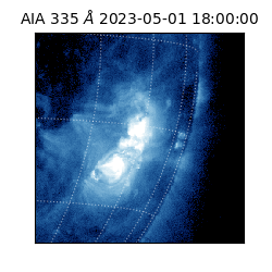 saia - 2023-05-01T18:00:00.626000