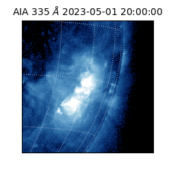 saia - 2023-05-01T20:00:00.626000