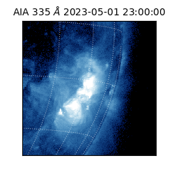 saia - 2023-05-01T23:00:00.625000