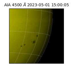 saia - 2023-05-01T15:00:05.685000