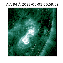 saia - 2023-05-01T00:59:59.122000