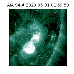 saia - 2023-05-01T01:59:59.130000