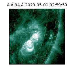 saia - 2023-05-01T02:59:59.122000