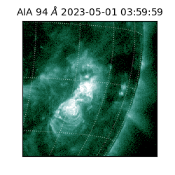 saia - 2023-05-01T03:59:59.122000