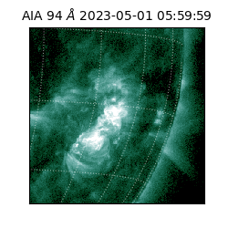 saia - 2023-05-01T05:59:59.122000