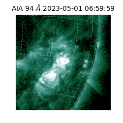 saia - 2023-05-01T06:59:59.130000