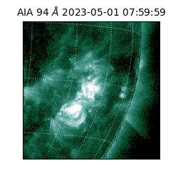 saia - 2023-05-01T07:59:59.146000