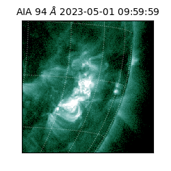 saia - 2023-05-01T09:59:59.130000