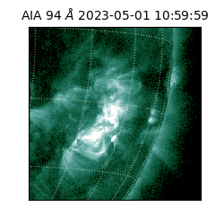 saia - 2023-05-01T10:59:59.122000