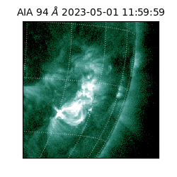 saia - 2023-05-01T11:59:59.124000