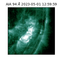 saia - 2023-05-01T12:59:59.125000