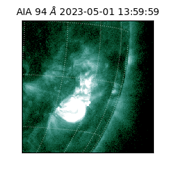 saia - 2023-05-01T13:59:59.138000