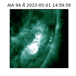 saia - 2023-05-01T14:59:59.122000