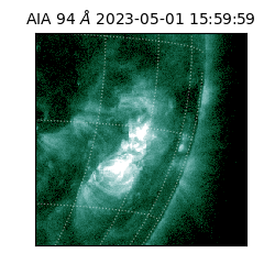 saia - 2023-05-01T15:59:59.122000