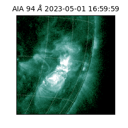 saia - 2023-05-01T16:59:59.122000