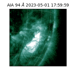 saia - 2023-05-01T17:59:59.130000