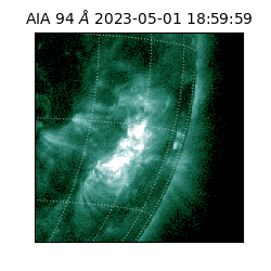 saia - 2023-05-01T18:59:59.122000