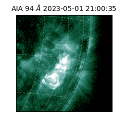 saia - 2023-05-01T21:00:35.122000