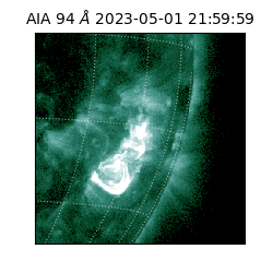 saia - 2023-05-01T21:59:59.122000