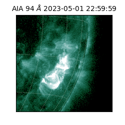 saia - 2023-05-01T22:59:59.146000