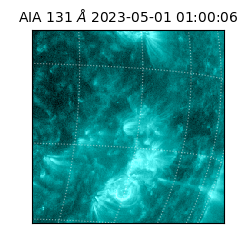 saia - 2023-05-01T01:00:06.622000