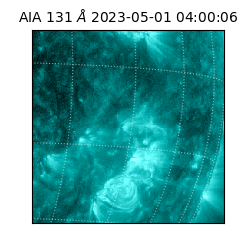 saia - 2023-05-01T04:00:06.625000