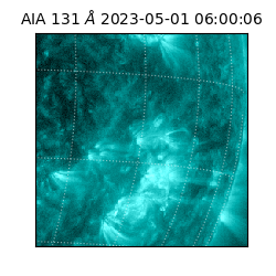 saia - 2023-05-01T06:00:06.625000