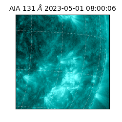 saia - 2023-05-01T08:00:06.625000