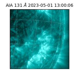 saia - 2023-05-01T13:00:06.625000