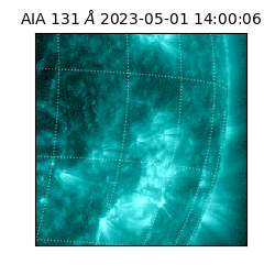 saia - 2023-05-01T14:00:06.623000