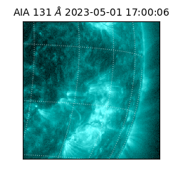 saia - 2023-05-01T17:00:06.646000