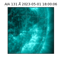 saia - 2023-05-01T18:00:06.625000