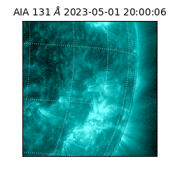 saia - 2023-05-01T20:00:06.622000