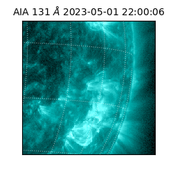 saia - 2023-05-01T22:00:06.623000