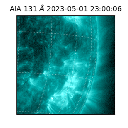 saia - 2023-05-01T23:00:06.615000