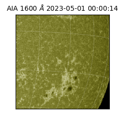 saia - 2023-05-01T00:00:14.126000