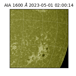 saia - 2023-05-01T02:00:14.125000