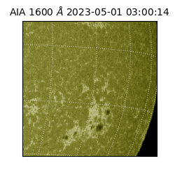 saia - 2023-05-01T03:00:14.126000