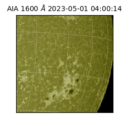 saia - 2023-05-01T04:00:14.126000