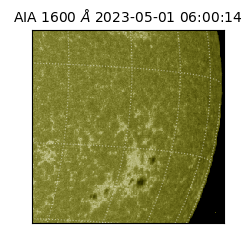 saia - 2023-05-01T06:00:14.126000