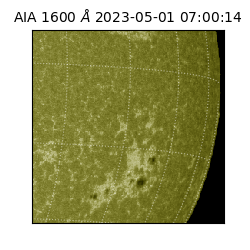 saia - 2023-05-01T07:00:14.125000