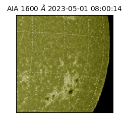 saia - 2023-05-01T08:00:14.126000