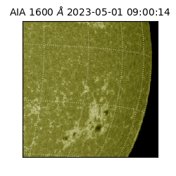 saia - 2023-05-01T09:00:14.126000